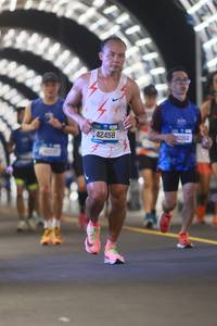 BIB: 42458, 40914
                            <button type="button" onclick="openModal(20268390)" class="btn btn-primary btn-sm float-right btn-popup" data-toggle="modal" data-target=".modal-high-quality">
                        <i class="fas fa-shopping-cart"></i> Add to Cart
                    </button>
                                            <button type="button" onclick="isThisMe(20268390, true)" class="btn btn-success btn-sm float-right btn-popup btn-isme hidden" data-toggle="tooltip" data-placement="bottom" title="นี่คือรูปของคุณใช่ไหม คลิกที่นี่เพื่อเอาเข้าอัลบั้ม">
                        <i class="fas fa-plus"></i> Add to album
                    </button>
                    <button type="button" onclick="isThisMe(20268390, false)" class="btn btn-warning btn-sm float-right btn-popup btn-isnotme hidden">
                        <i class="fas fa-ban"></i> Remove from album
                    </button>